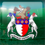 Football Manager 2007 Gamerpic Football Manager 2007 Gamerpic
