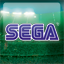 Football Manager 2007 Gamerpic Football Manager 2007 Gamerpic