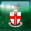 Football Manager 2007 Gamerpic Football Manager 2007 Gamerpic