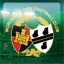 Football Manager 2007 Gamerpic Football Manager 2007 Gamerpic