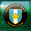 Football Manager 2007 Gamerpic Football Manager 2007 Gamerpic