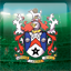 Football Manager 2007 Gamerpic Football Manager 2007 Gamerpic
