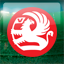 Football Manager 2007 Gamerpic Football Manager 2007 Gamerpic