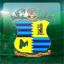 Football Manager 2007 Gamerpic Football Manager 2007 Gamerpic