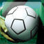 Football Manager 2007 Gamerpic Football Manager 2007 Gamerpic