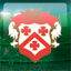 Football Manager 2007 Gamerpic Football Manager 2007 Gamerpic