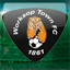 Football Manager 2007 Gamerpic Football Manager 2007 Gamerpic