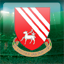 Football Manager 2007 Gamerpic Football Manager 2007 Gamerpic