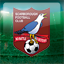 Football Manager 2007 Gamerpic Football Manager 2007 Gamerpic