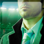 Football Manager 2007 Gamerpic Football Manager 2007 Gamerpic