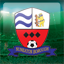 Football Manager 2007 Gamerpic Football Manager 2007 Gamerpic