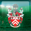 Football Manager 2007 Gamerpic Football Manager 2007 Gamerpic