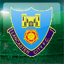 Football Manager 2007 Gamerpic Football Manager 2007 Gamerpic