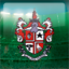 Football Manager 2007 Gamerpic Football Manager 2007 Gamerpic