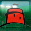 Football Manager 2007 Gamerpic Football Manager 2007 Gamerpic