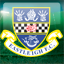 Football Manager 2007 Gamerpic Football Manager 2007 Gamerpic