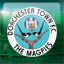 Football Manager 2007 Gamerpic Football Manager 2007 Gamerpic