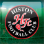 Football Manager 2007 Gamerpic Football Manager 2007 Gamerpic