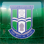 Football Manager 2007 Gamerpic Football Manager 2007 Gamerpic