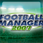 Football Manager 2007 Gamerpic Football Manager 2007 Gamerpic