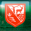 Football Manager 2007 Gamerpic Football Manager 2007 Gamerpic