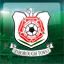 Football Manager 2007 Gamerpic Football Manager 2007 Gamerpic