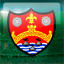 Football Manager 2007 Gamerpic Football Manager 2007 Gamerpic