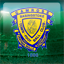 Football Manager 2007 Gamerpic Football Manager 2007 Gamerpic