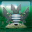 Football Manager 2007 Gamerpic Football Manager 2007 Gamerpic