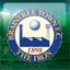 Football Manager 2007 Gamerpic Football Manager 2007 Gamerpic