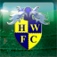 Football Manager 2007 Gamerpic Football Manager 2007 Gamerpic