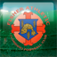 Football Manager 2007 Gamerpic Football Manager 2007 Gamerpic