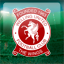 Football Manager 2007 Gamerpic Football Manager 2007 Gamerpic