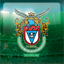 Football Manager 2007 Gamerpic Football Manager 2007 Gamerpic