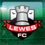 Football Manager 2007 Gamerpic Football Manager 2007 Gamerpic