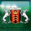 Football Manager 2007 Gamerpic Football Manager 2007 Gamerpic