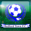 Football Manager 2007 Gamerpic Football Manager 2007 Gamerpic