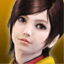 Virtua Fighter 5 Gamerpic Virtua Fighter 5 Gamerpic