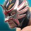 Virtua Fighter 5 Gamerpic Virtua Fighter 5 Gamerpic