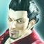 Virtua Fighter 5 Gamerpic Virtua Fighter 5 Gamerpic