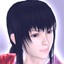 Virtua Fighter 5 Gamerpic Virtua Fighter 5 Gamerpic