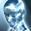 Virtua Fighter 5 Gamerpic Virtua Fighter 5 Gamerpic