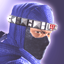 Virtua Fighter 5 Gamerpic Virtua Fighter 5 Gamerpic