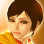 Virtua Fighter 5 Gamerpic Virtua Fighter 5 Gamerpic