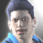 Virtua Fighter 5 Gamerpic Virtua Fighter 5 Gamerpic