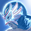 Virtua Fighter 5 Gamerpic Virtua Fighter 5 Gamerpic