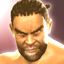 Virtua Fighter 5 Gamerpic Virtua Fighter 5 Gamerpic