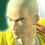 Virtua Fighter 5 Gamerpic Virtua Fighter 5 Gamerpic