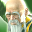Virtua Fighter 5 Gamerpic Virtua Fighter 5 Gamerpic
