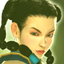 Virtua Fighter 5 Gamerpic Virtua Fighter 5 Gamerpic